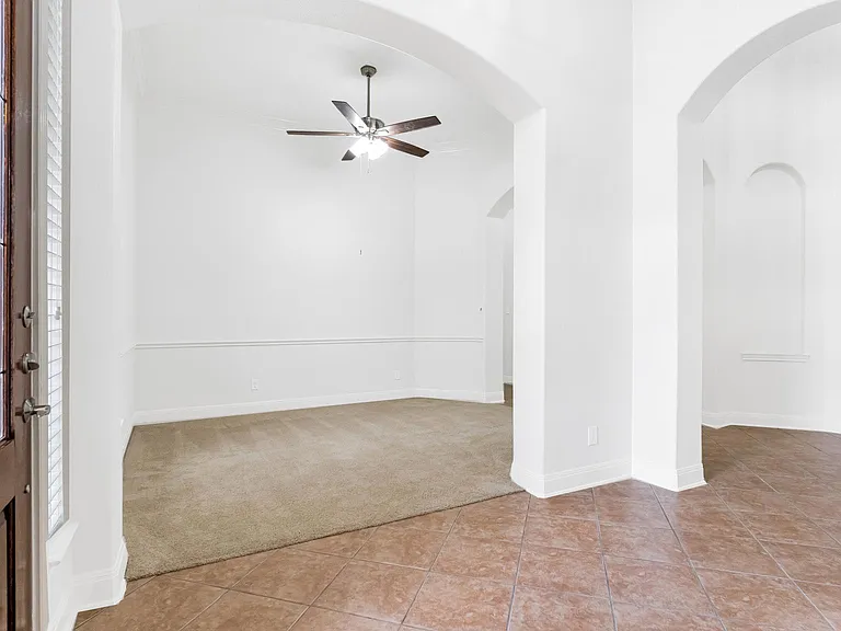 24711 Faraday #NA - Photo 6 of 47