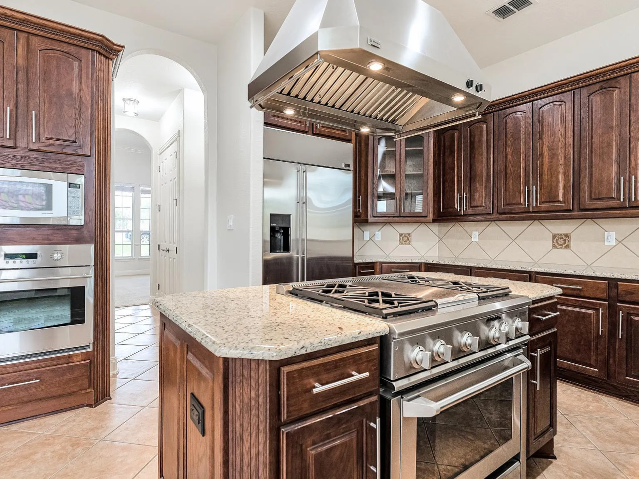 24711 Faraday #NA - Photo 7 of 47