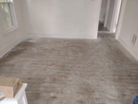 127 Elder St #2 - Photo 1 of 1