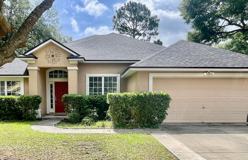 86100 Evergreen Pl - Photo 1 of 1