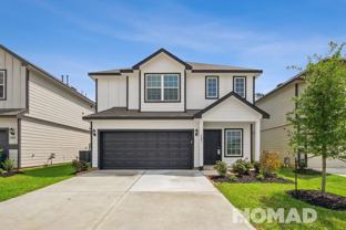 1401 Mount Blanc Path - Photo 1 of 1