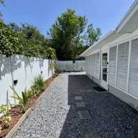 featured image of 2646 Cheryle Ln #B