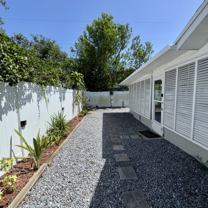 2646 Cheryle Ln #B - Photo 1 of 1