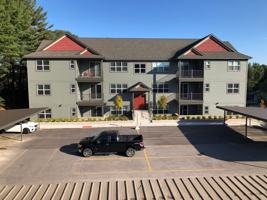 featured image of 1510 Veterans Dr