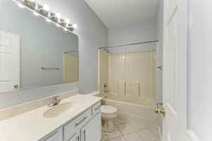 featured image of 6218 Flagfish Ct #102