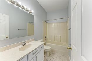 6218 Flagfish Ct #102 - Photo 1 of 1