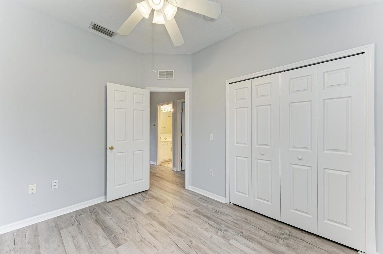 6218 Flagfish Ct #102 - Photo 2 of 27