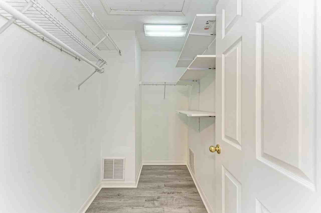 6218 Flagfish Ct #102 - Photo 3 of 27