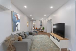 5117 Queensberry Ave #NA - Photo 1 of 1