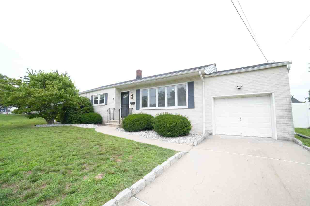 41 Herbert Ave #NA - Photo 2 of 23