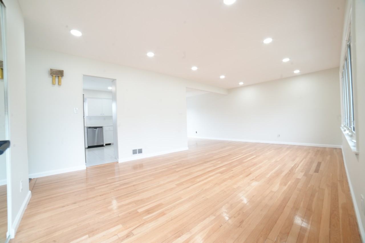 41 Herbert Ave #NA - Photo 3 of 23