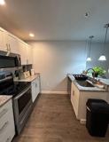 310 Amosland Road - Photo 1 of 1