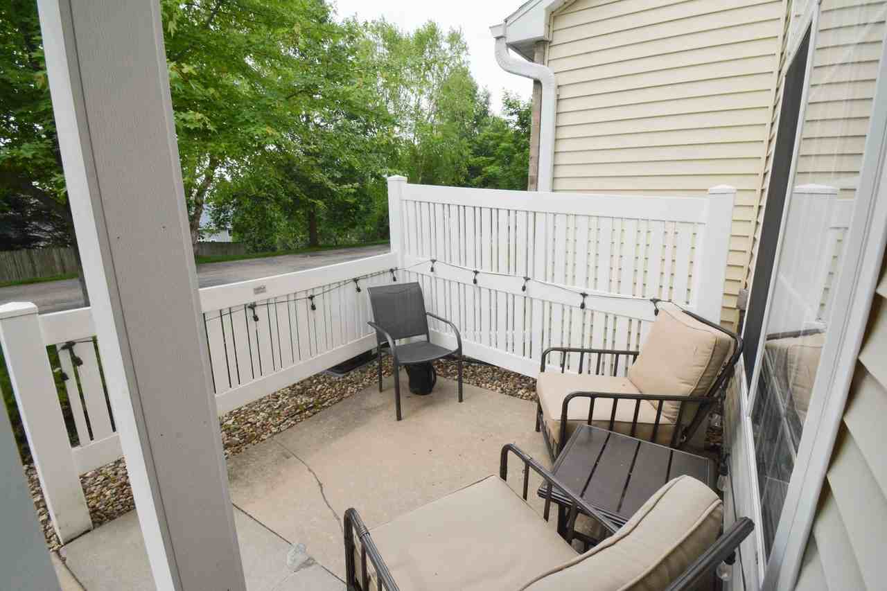 2883 Slate Ct Nw - Photo 2 of 19