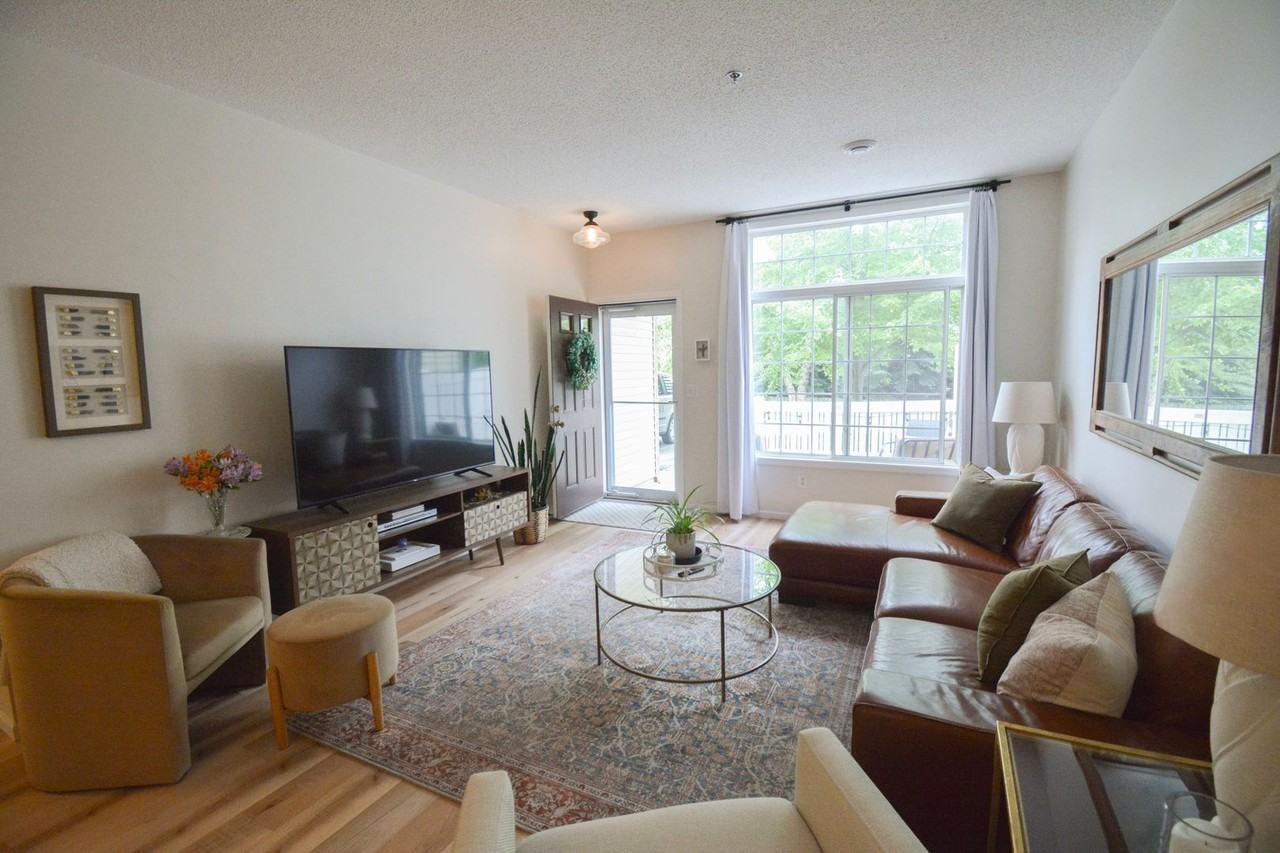 2883 Slate Ct Nw - Photo 3 of 19