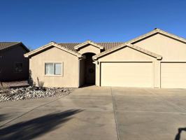 featured image of 472 N 2480 W