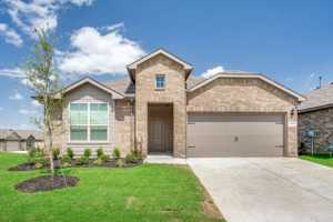 featured image of 9605 Brickridge Ln