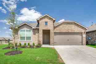 9605 Brickridge Ln - Photo 1 of 1