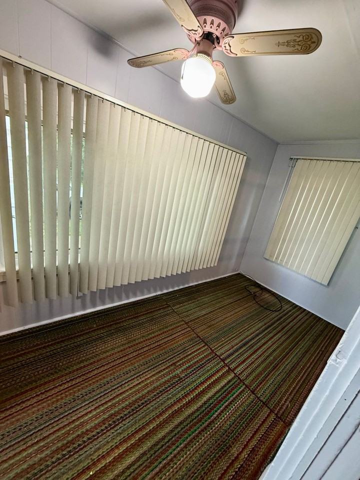 206 Conant Ave - Photo 3 of 10