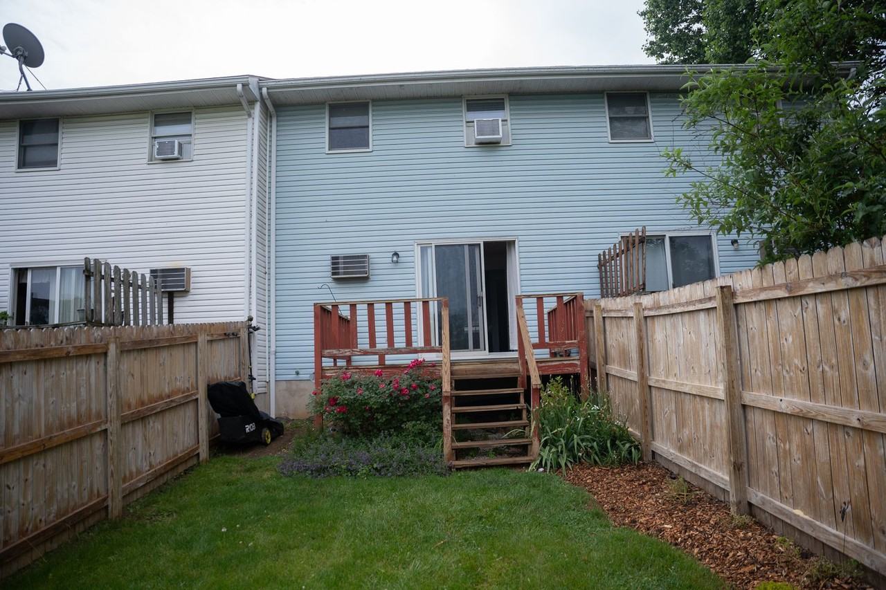 219 Old Hershey Rd - Photo 2 of 24