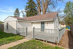 120 North 18th Street - Photo 1 of 1