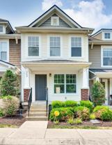 209 Shadow Glen Dr - Photo 1 of 1
