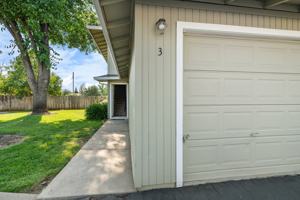 featured image of 1580 Dana Dr #3