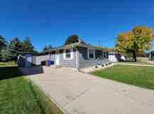 970 Grove St - Photo 1 of 1