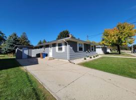 featured image of 970 Grove St
