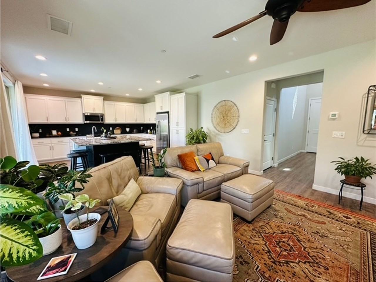 4313 4313 Horizon Dr. - Photo 3 of 30