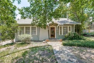 110 Eaton St - Photo 1 of 1