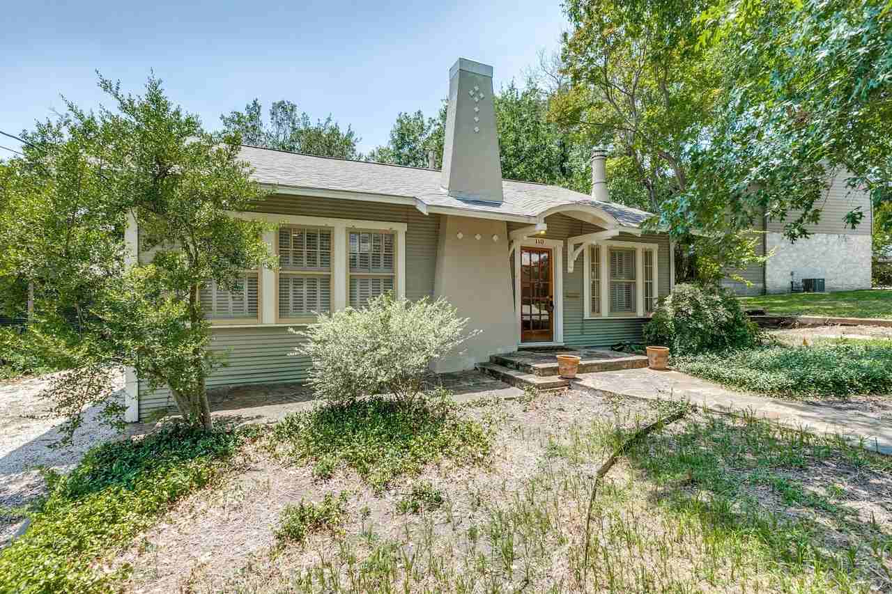 110 Eaton St - Photo 2 of 25