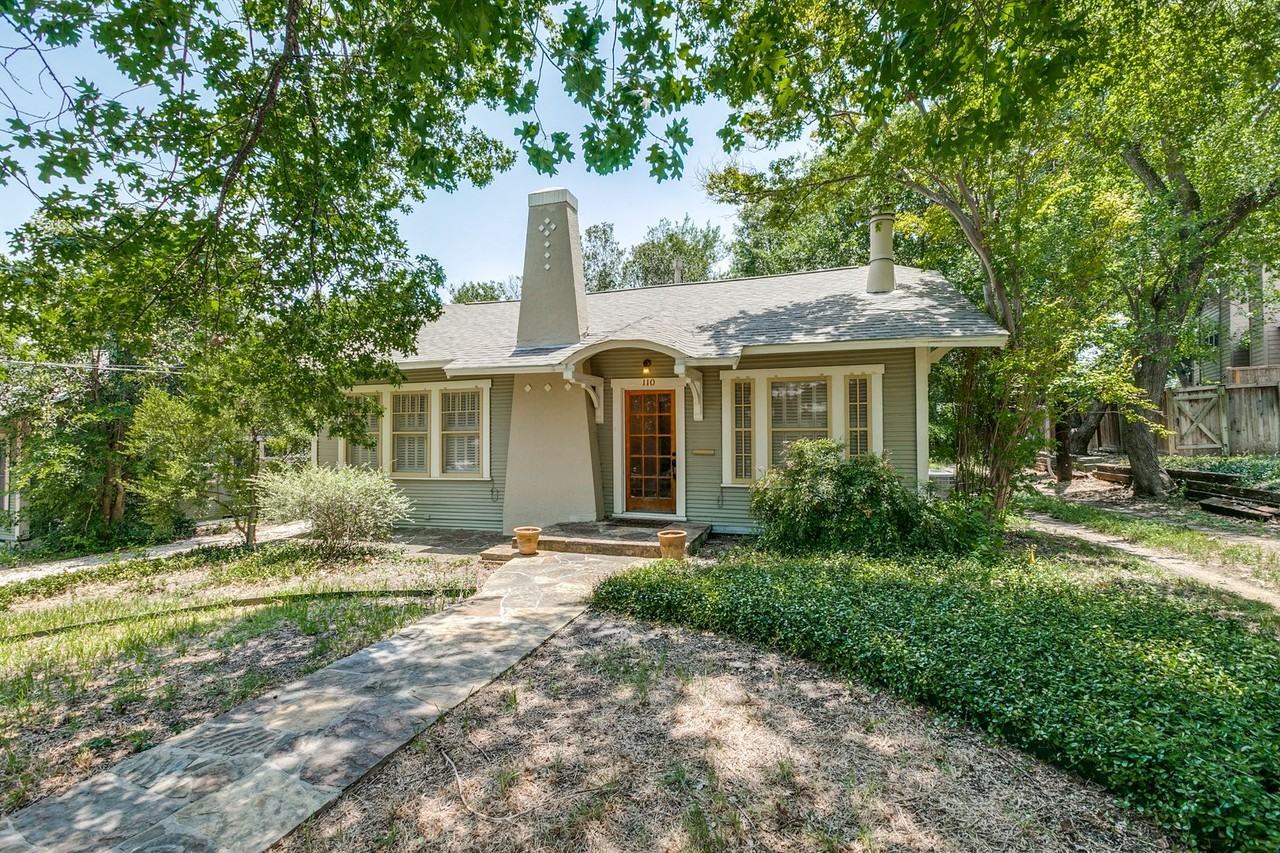 110 Eaton St - Photo 3 of 25