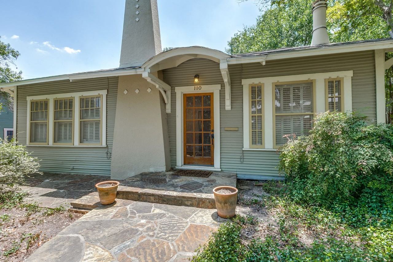 110 Eaton St - Photo 4 of 25