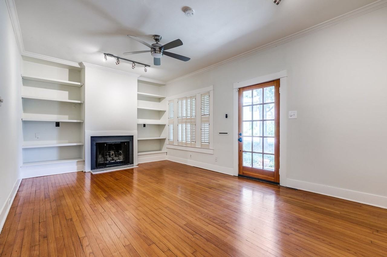 110 Eaton St - Photo 5 of 25