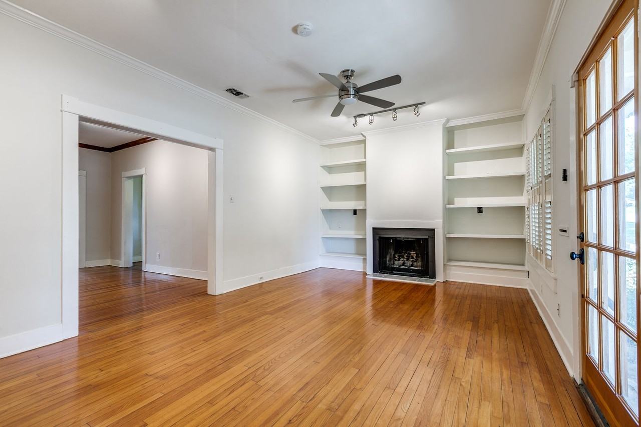 110 Eaton St - Photo 6 of 25