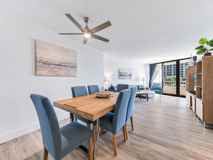 380 Seaview Ct - Photo 1 of 1