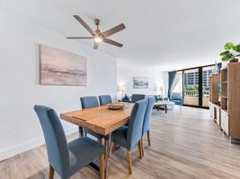 featured image of 380 Seaview Ct