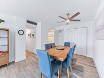 380 Seaview Ct - Photo 1 of 1