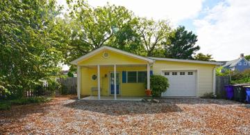 featured image of 116A Manila Ave