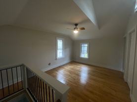 1822A N Warren Ave - Photo 1 of 1