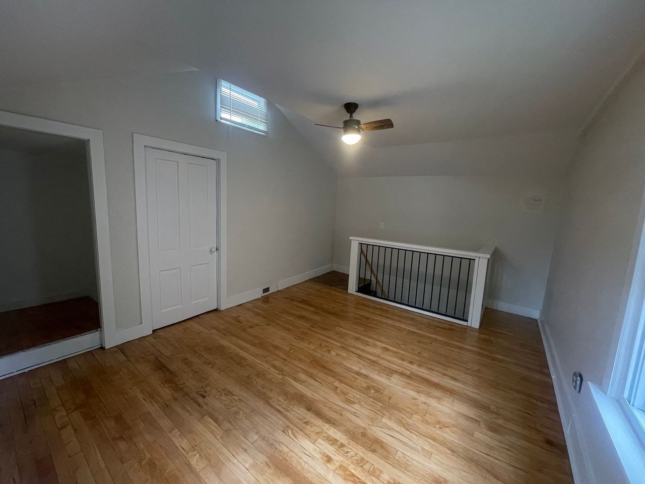 1822A N Warren Ave - Photo 2 of 18