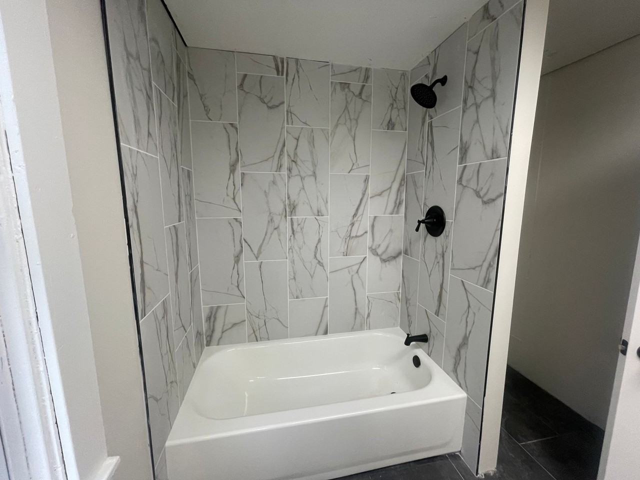 1822A N Warren Ave - Photo 7 of 18