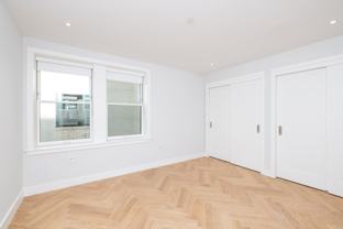 80 Gardner St - Photo 1 of 1