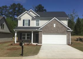 featured image of 1207 Weatherford St #NA