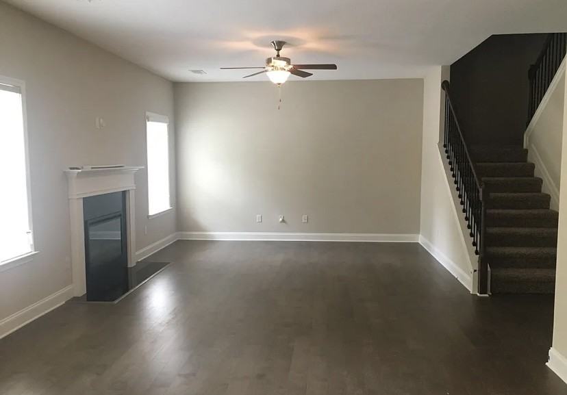 1207 Weatherford St #NA - Photo 4 of 4