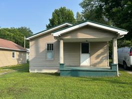 featured image of 213 Humble Ave