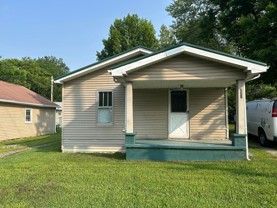 213 Humble Ave - Photo 1 of 1