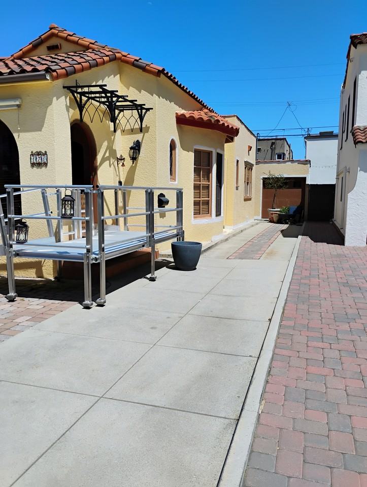 170 Granada Ave #NA - Photo 2 of 17