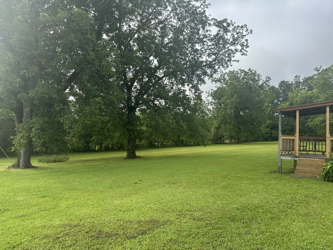 1101 Phillips Rd #NA - Photo 2 of 3