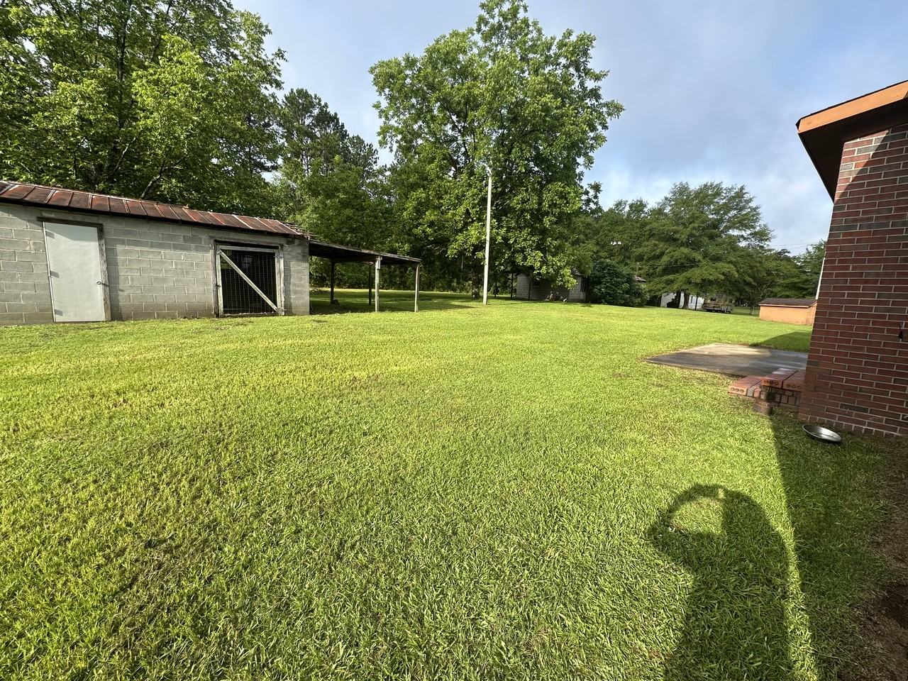 1101 Phillips Rd #NA - Photo 3 of 3